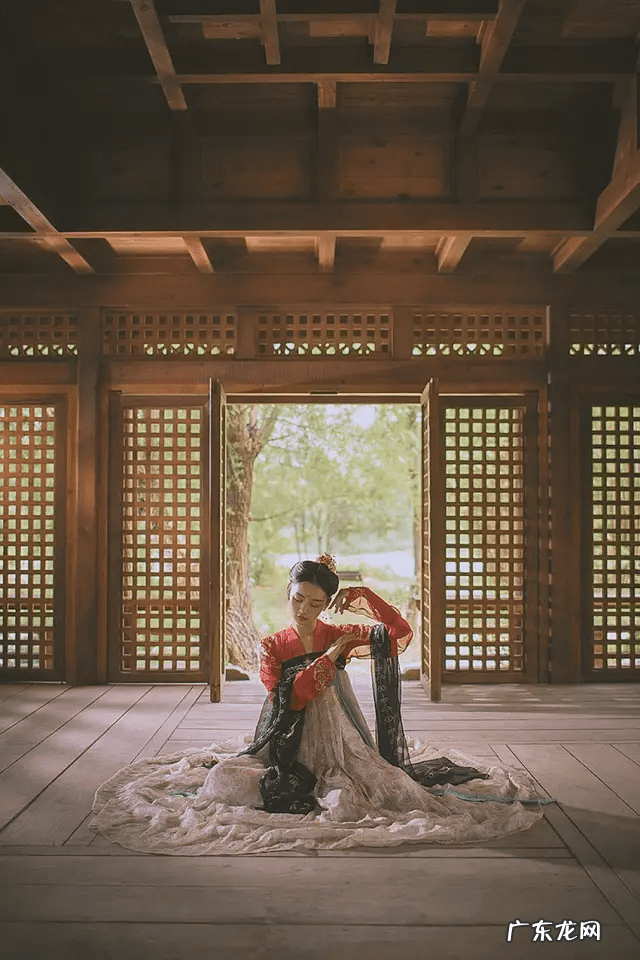 西南方多出一部分,风水好不好