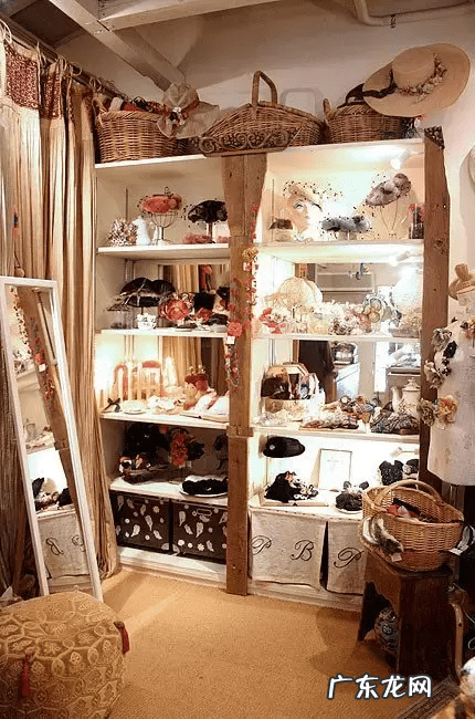 墓地风水案例 风水败局案例