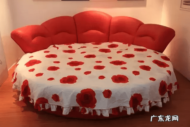 墓地风水案例 风水败局案例