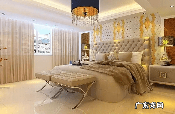 墓地风水案例 风水败局案例