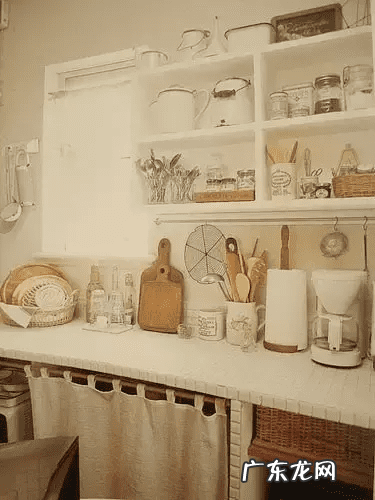 墓地风水案例 风水败局案例