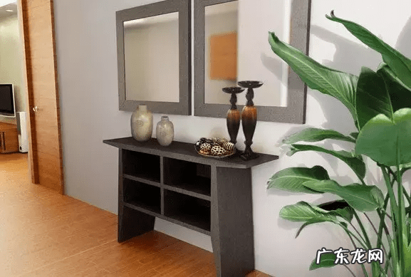 墓地风水案例 风水败局案例