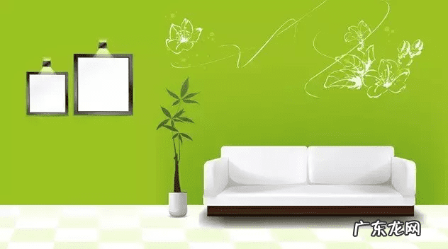 墓地风水案例 风水败局案例