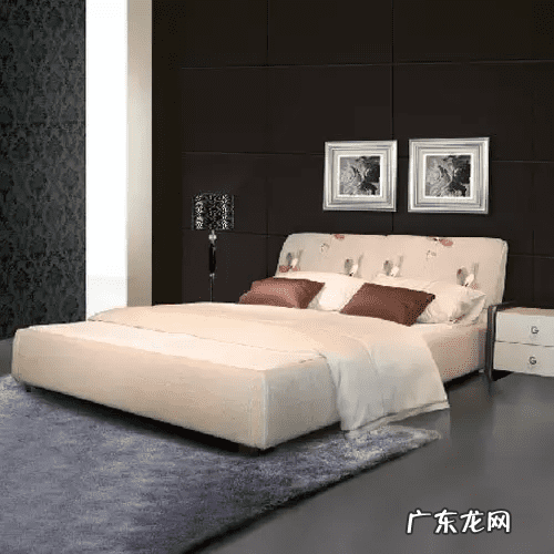 墓地风水案例 风水败局案例