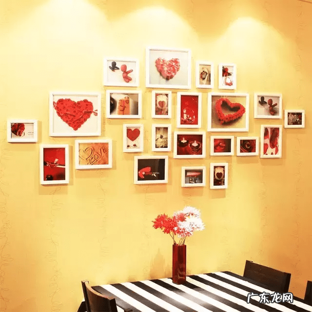 墓地风水案例 风水败局案例