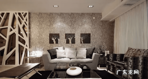 墓地风水案例 风水败局案例