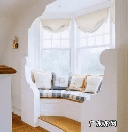 墓地风水案例 风水败局案例