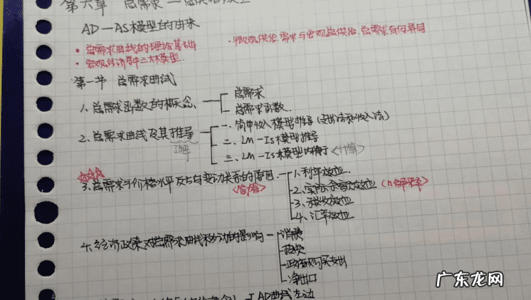 什么专业好考研究生 经济研究生