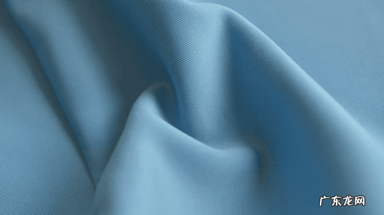 化纤面料又叫什么 化纤面料是什么面料