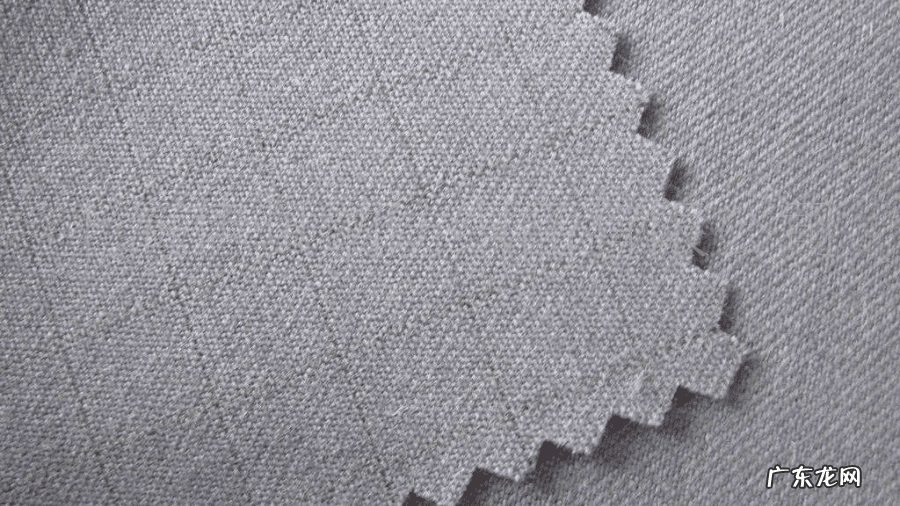 化纤面料又叫什么 化纤面料是什么面料