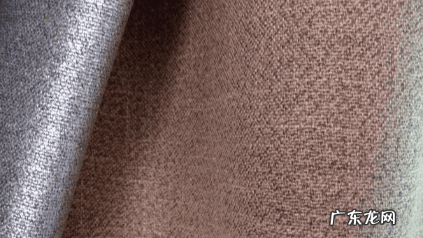 化纤面料又叫什么 化纤面料是什么面料