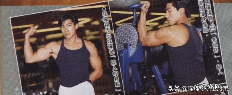 古惑仔猛龙过江高清修复 古惑仔之猛龙过江演员表