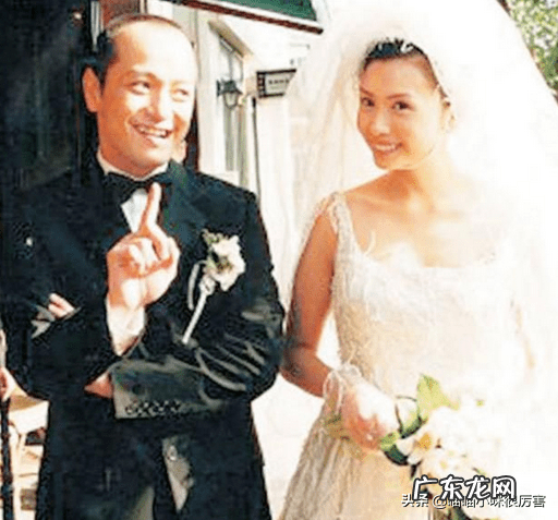 古惑仔猛龙过江高清修复 古惑仔之猛龙过江演员表