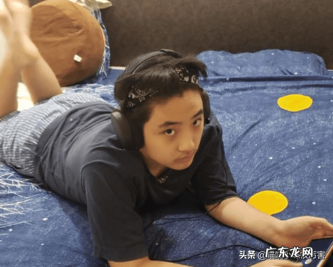 古惑仔猛龙过江高清修复 古惑仔之猛龙过江演员表