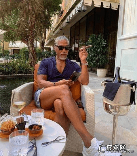 古惑仔猛龙过江高清修复 古惑仔之猛龙过江演员表