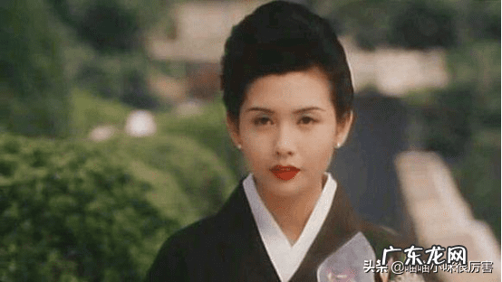 古惑仔猛龙过江高清修复 古惑仔之猛龙过江演员表