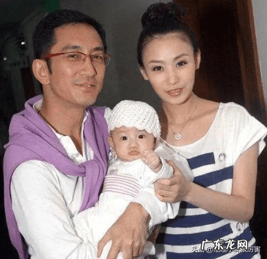 古惑仔猛龙过江高清修复 古惑仔之猛龙过江演员表