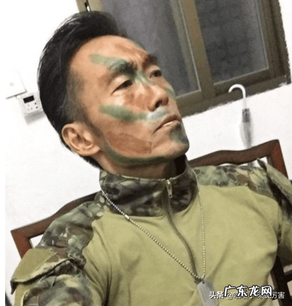 古惑仔猛龙过江高清修复 古惑仔之猛龙过江演员表