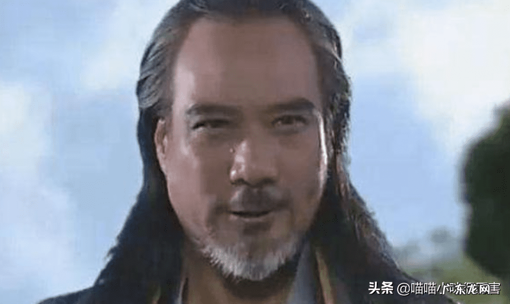 古惑仔猛龙过江高清修复 古惑仔之猛龙过江演员表