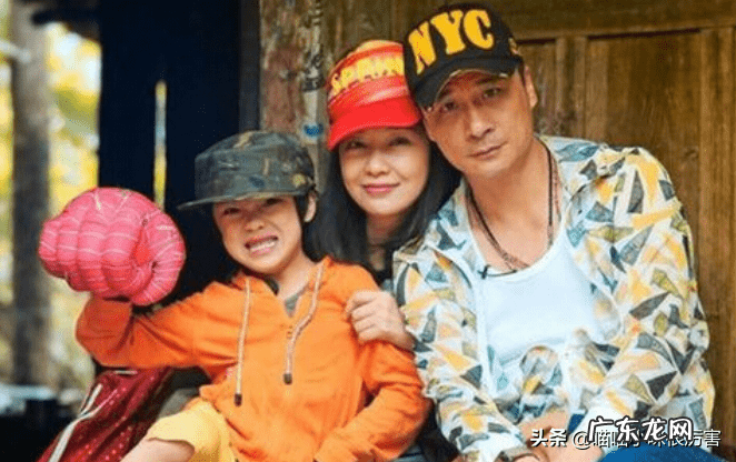 古惑仔猛龙过江高清修复 古惑仔之猛龙过江演员表