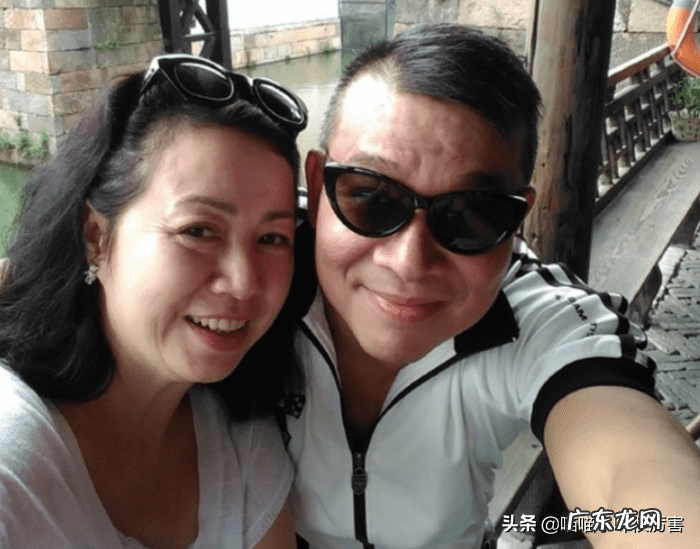 古惑仔猛龙过江高清修复 古惑仔之猛龙过江演员表