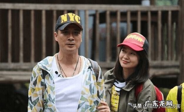 古惑仔猛龙过江高清修复 古惑仔之猛龙过江演员表