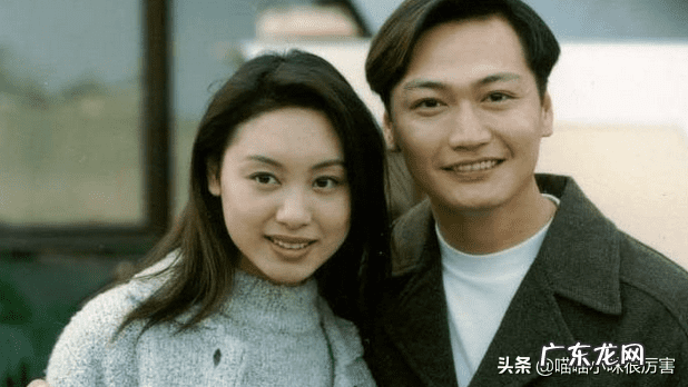 古惑仔猛龙过江高清修复 古惑仔之猛龙过江演员表