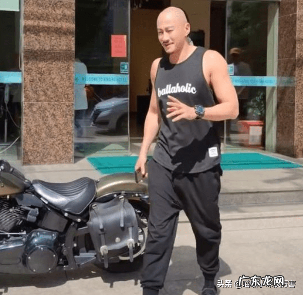 古惑仔猛龙过江高清修复 古惑仔之猛龙过江演员表