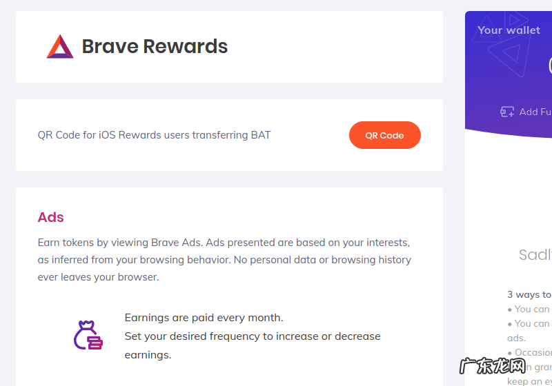 目前最火的大型网络游戏 最有人气的网页游戏名