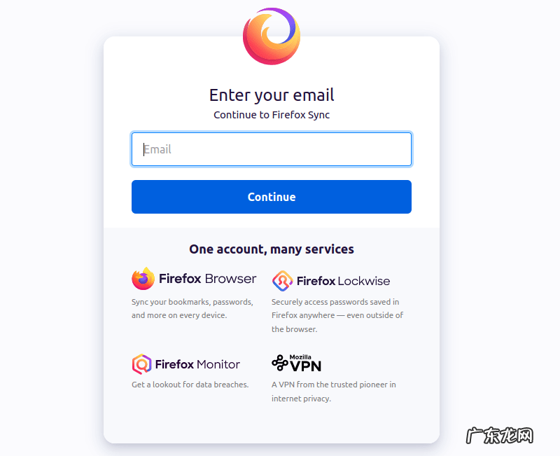 目前最火的大型网络游戏 最有人气的网页游戏名
