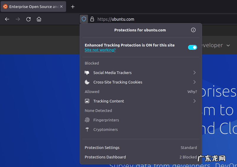 目前最火的大型网络游戏 最有人气的网页游戏名