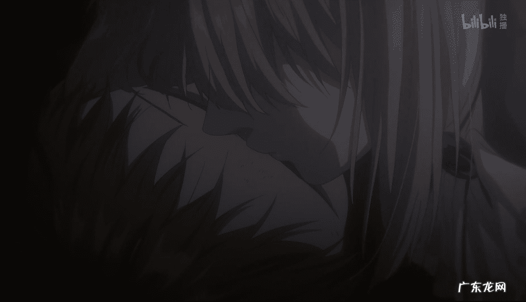 武装战姬女枪 枪姬动漫