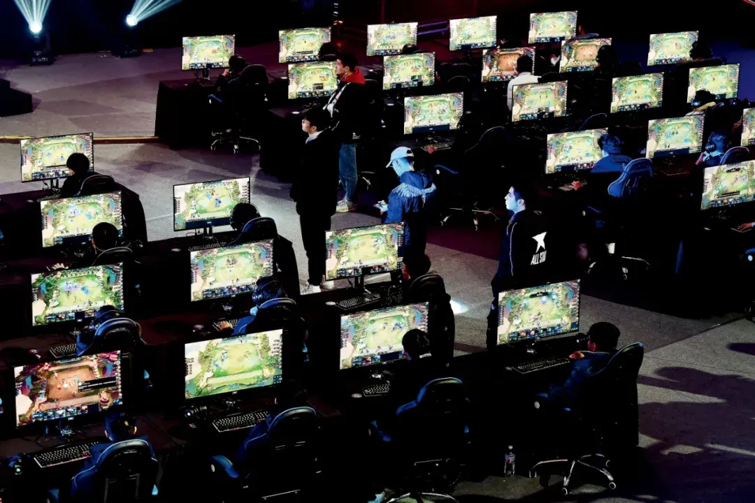 托马斯和朋友们竞速比赛