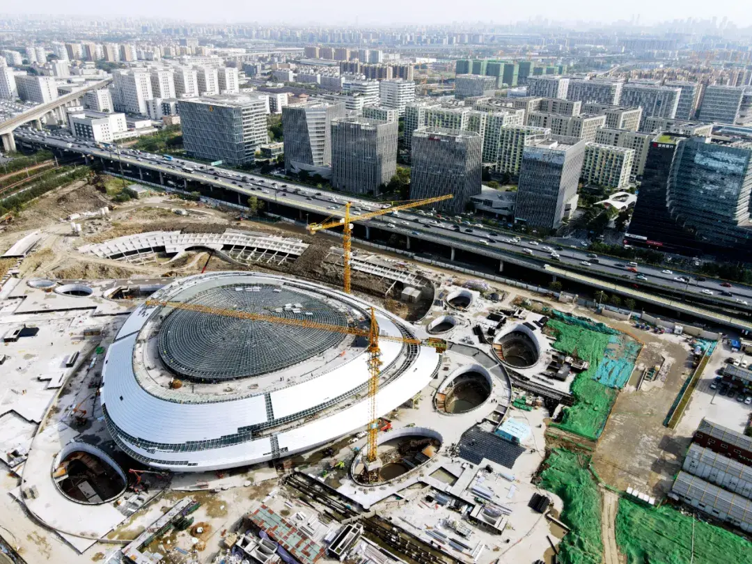 托马斯和朋友们竞速比赛