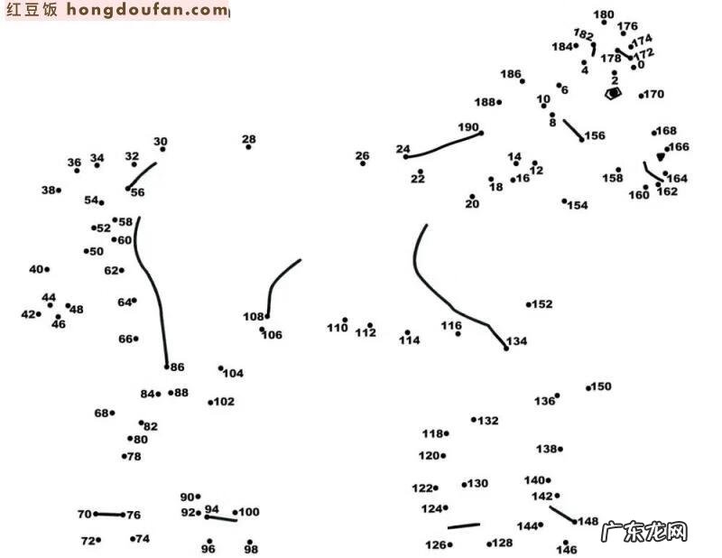 找数字图片游戏 找数字的小游戏
