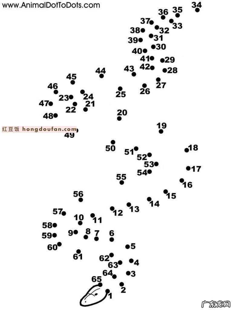 找数字图片游戏 找数字的小游戏