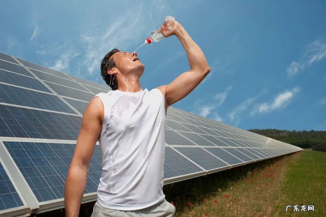 女性睡到半夜大汗淋漓 晚上睡觉出汗是什么原因