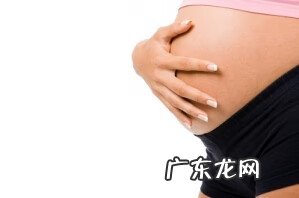 为什么生化妊娠是好事 生化妊娠是什么意思 主要原因