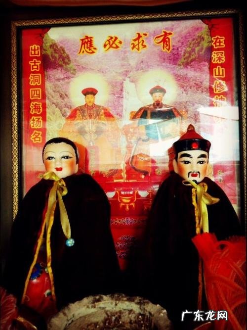 分支图怎么做 分支堂口的风水