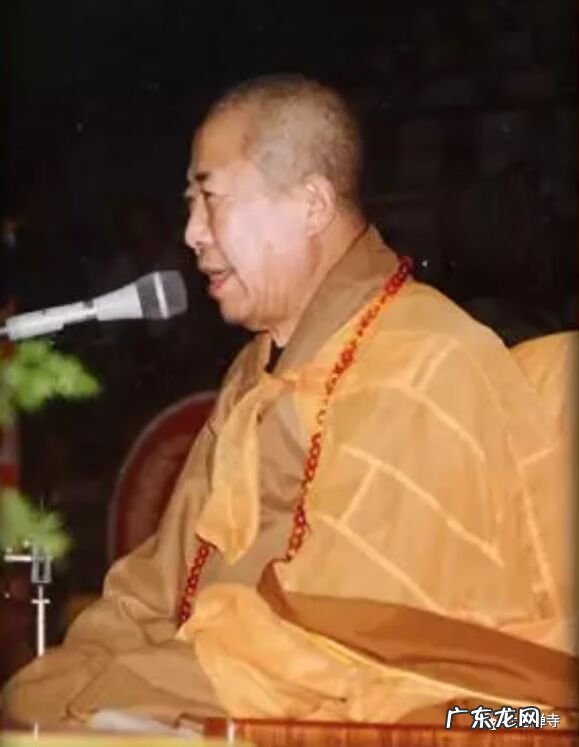 宣化上人开示风水 宣化上人 风水