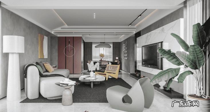 老宅重建风水 老屋重建风水好不好