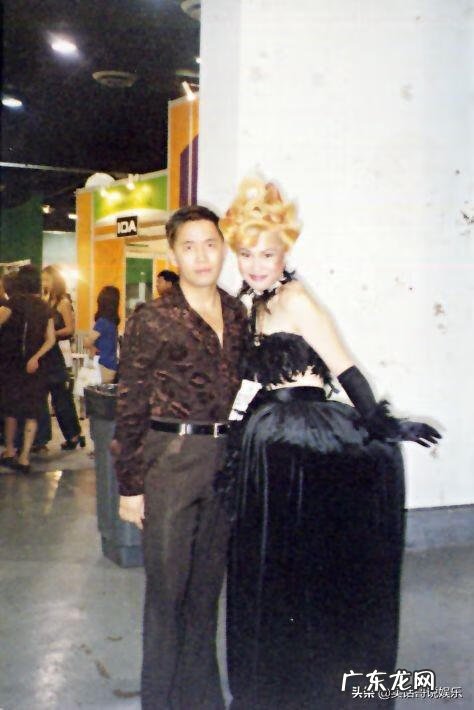 尚艺美容美发培训学校 尚艺美发学校