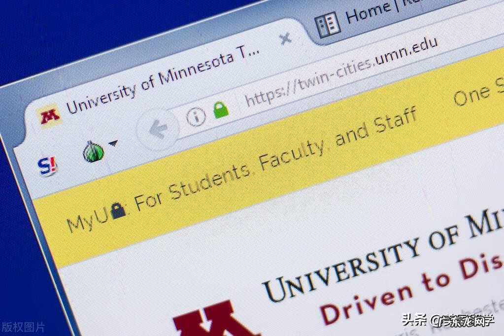 gmat考试内容有哪些 gmat是什么考试