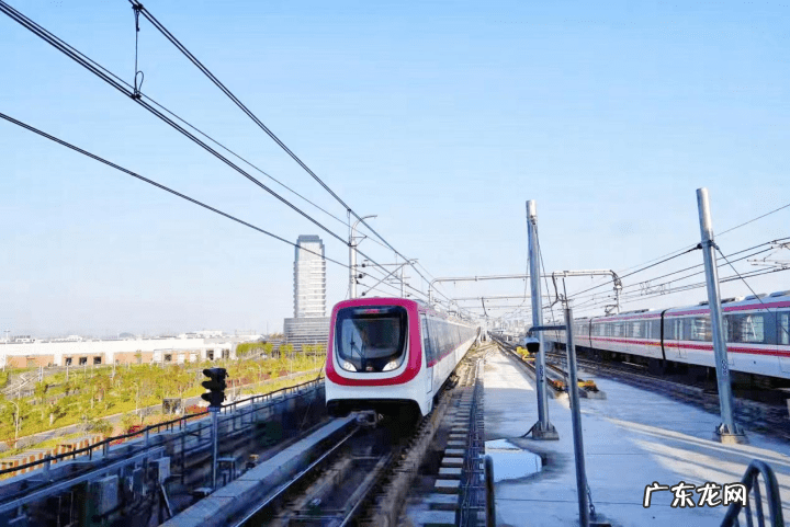 绍兴同城网 绍兴同城游戏中心官方下载