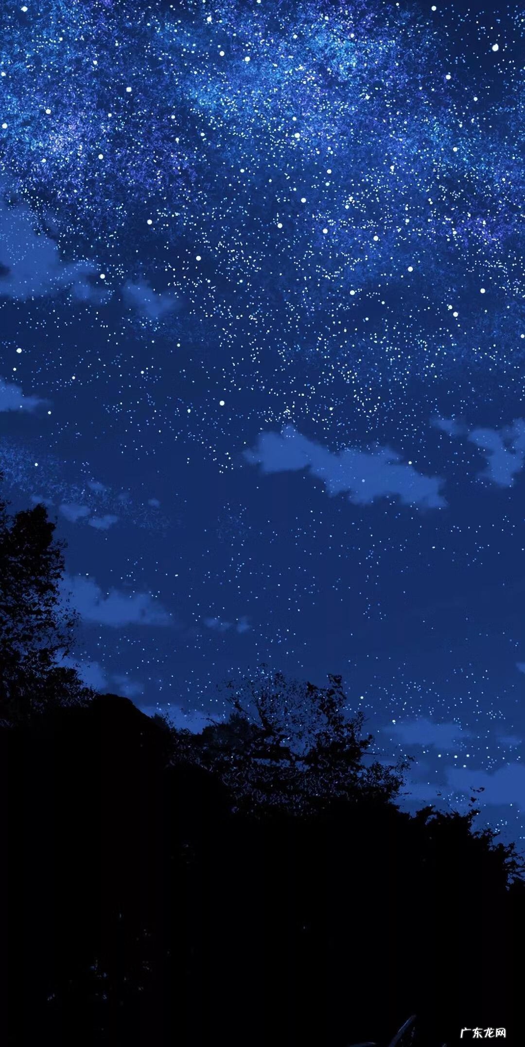 星之海洋 宇宙星海传说