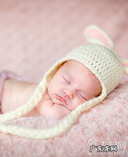 新生儿黄疸指数正常范围 新生儿黄疸指数高