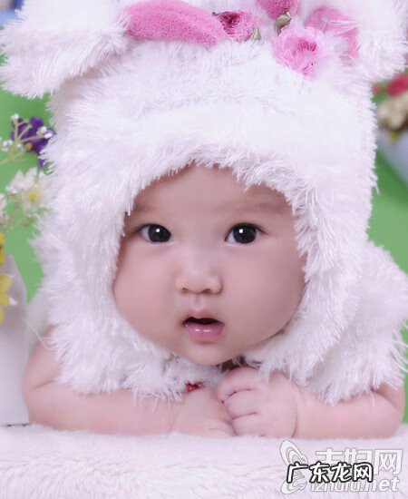 新生儿黄疸指数正常范围 新生儿黄疸指数高