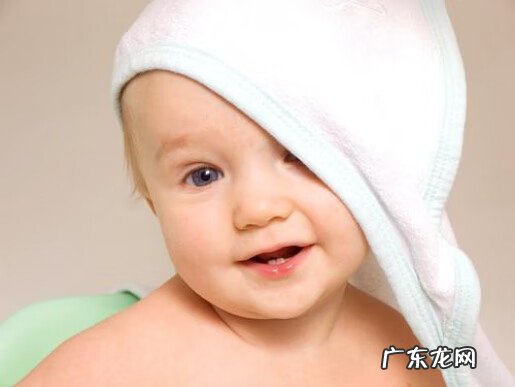 眼屎多怎么解决 宝宝眼屎多是什么原因