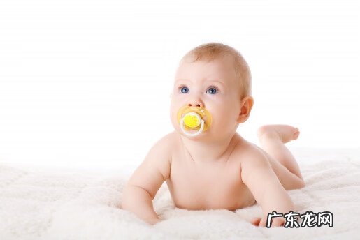 眼屎多怎么解决 宝宝眼屎多是什么原因