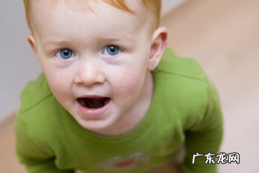 眼屎多怎么解决 宝宝眼屎多是什么原因